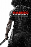 rambo 4